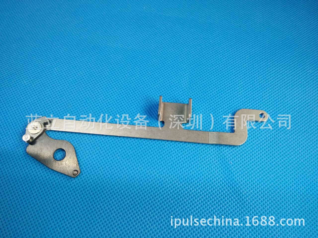 i-pulse Placement Machine Feeder Link F1-12/16MM i-pulse Placement Machine Feeder Link F1-12/16MM