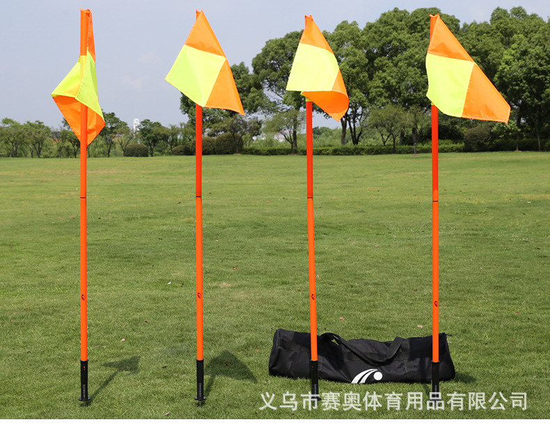 xiangqing790_13