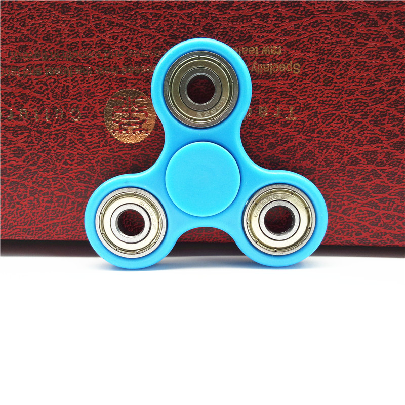 Hand spinner - Ref 2618239 Image 27
