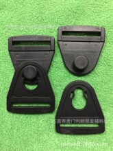 �S��38MM���ό��� 3.8CM���z���D���ӿ� 1.5���B�ӿ�