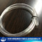 本廠生產直銷PVC透明軟管  PVC磨砂軟管  材料環保