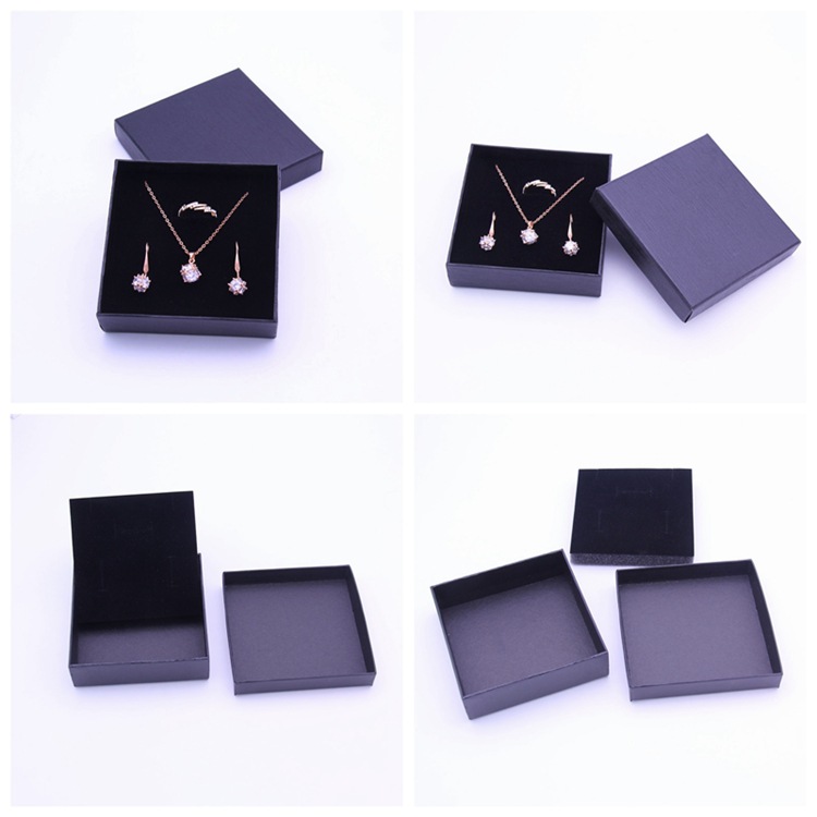 IMG_4370.jpg1_副本