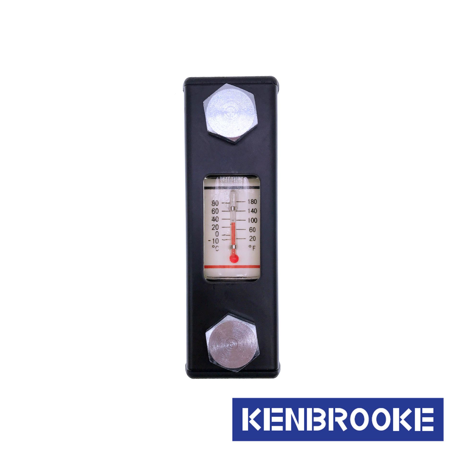 KBA076Һλ�ƣ���������¸�Һλ�ƣ�