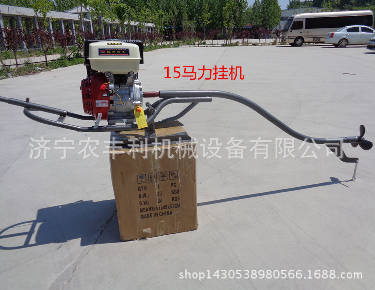 主圖15 (22) - 副本