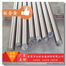 ��ؔ����GR3⁺Ͻ�z  GR3⁾� ��Ʒ�| Ʒ�|���C Ҏ���Rȫ