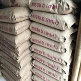 Клей Chimei Q K клей Тайвань Chimei PB-5910 прозрачный сорт высокопрочного и жесткого спортивного оборудования K клей сырье