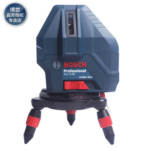 Bosch Laser Level GLL3-15X 5-50x GLL30G GCL2-15G GLL3-60XG ПИТА