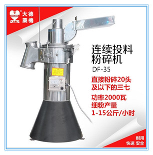 ���ș�CDF-35�B�mͶ�Ϸ���C����FƤ�������߬����½�ĥ�ۙC