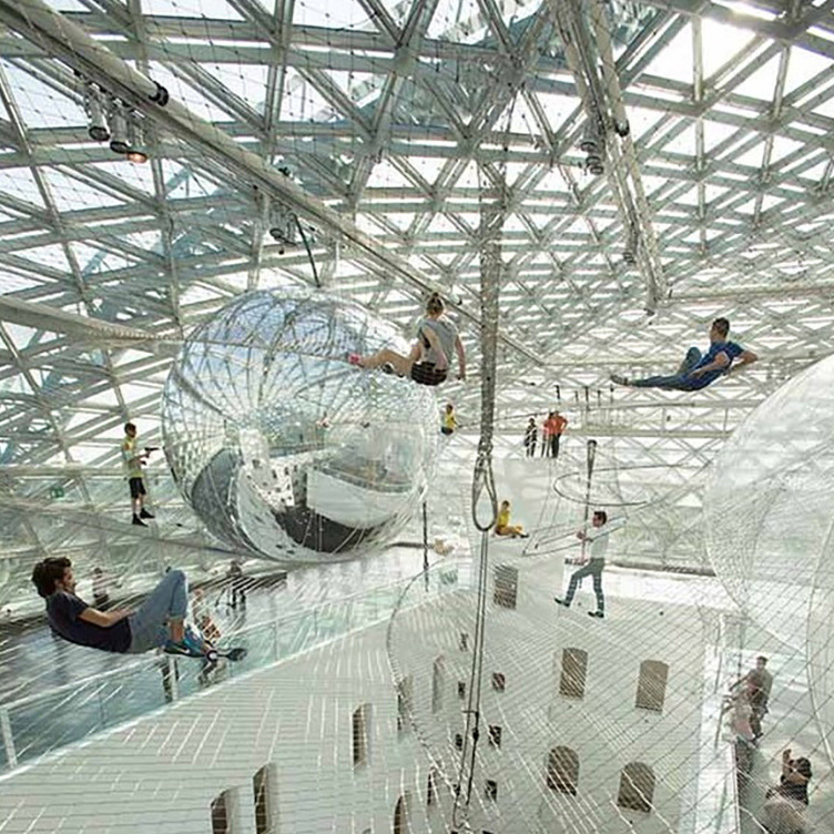 ���⻧�ⲻ���װ������������������װ������װ�������ڼ�����Ʒ