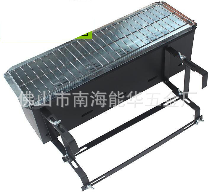 QQ图片20170304163651