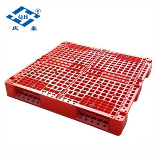 ���I�ṩ ���o늾W�������бP1111C1�W�����ͷ��������бP