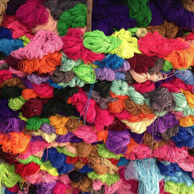 1107860857_1409068583