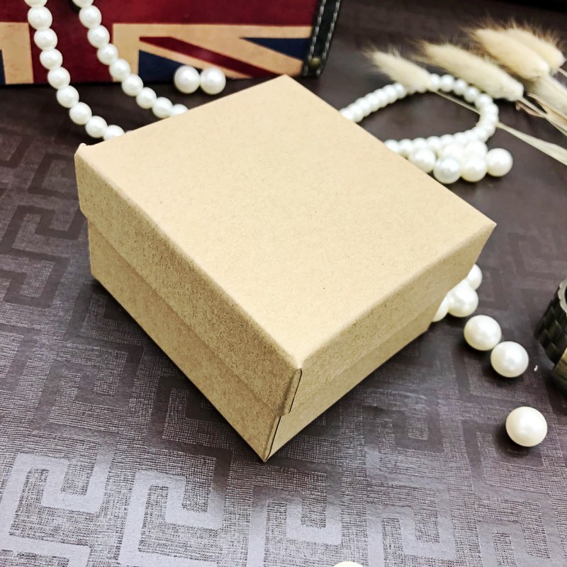 menu.saveimg.savepath201707180