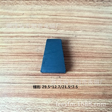 ���F�S�ҹ��� �����c ���������F���w ����ģ�� �ڴ� �մ�