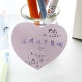 Маленькая простая пластиковая матовая шариковая ручка, 10см