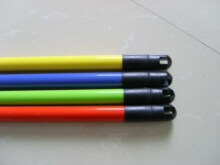 �S�Ҵ���ֱ�����ٲ�ɫ���ܰ����ϰїU���߰їU