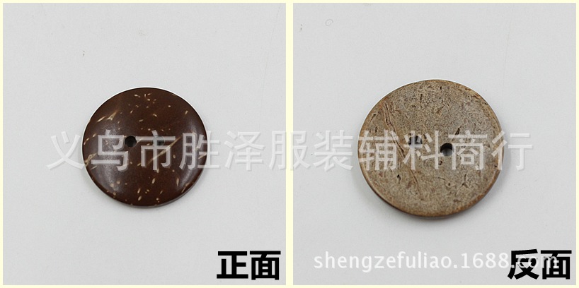 TB2oxGxdXXXXXaJXXXXXXXXXXXX-21