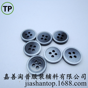 ��ؐ����߅��֬ƫ���pɫ���ۼ~�۷ºڵ�ؐ���c�r���~�ۿ�DIY����