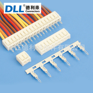 SAN 2.0mm�g�� ������Ӳ�� �l���B���� ����+����