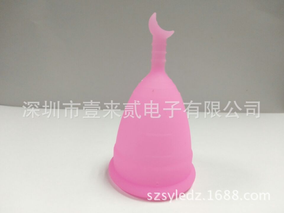 507FB9E7632ABA4B4418B61AD3D5FA