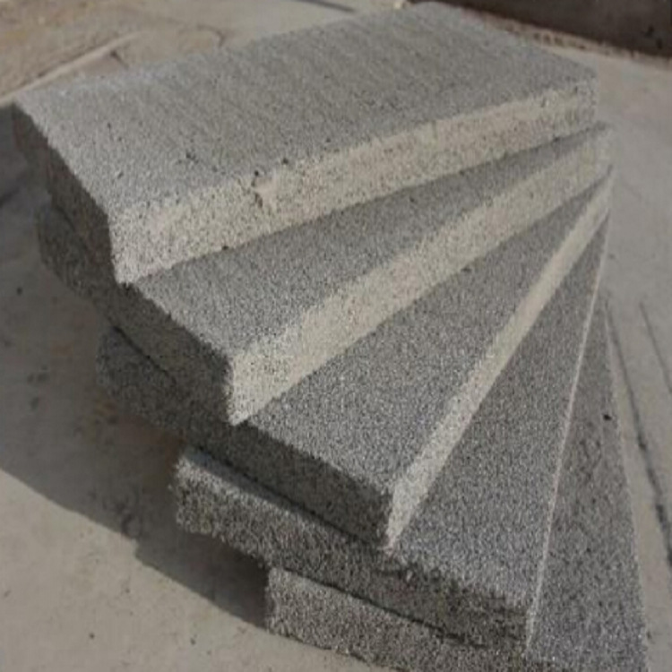 9F_KCDN2KIXJBWA2ION$IAL