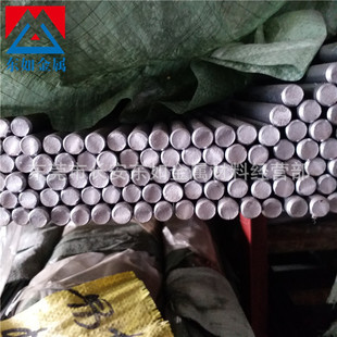 ����45#��܇�A�� 45#��܇�F���� 45#��������������䓡��ķ��