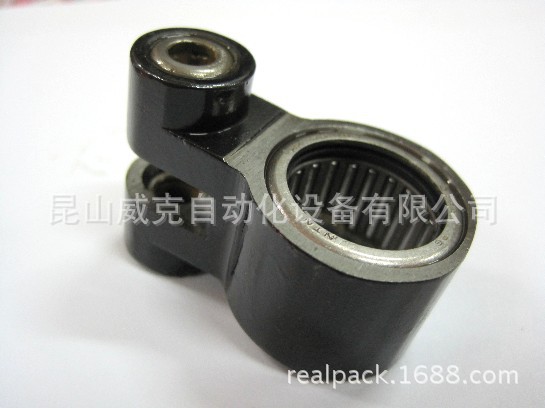 3A03020针轴承NEWLONG纽朗3A03020 滚针轴承