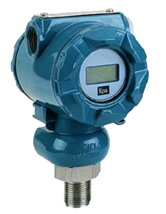 西安压力变送器 数显扩散硅压力变送器AXB-01