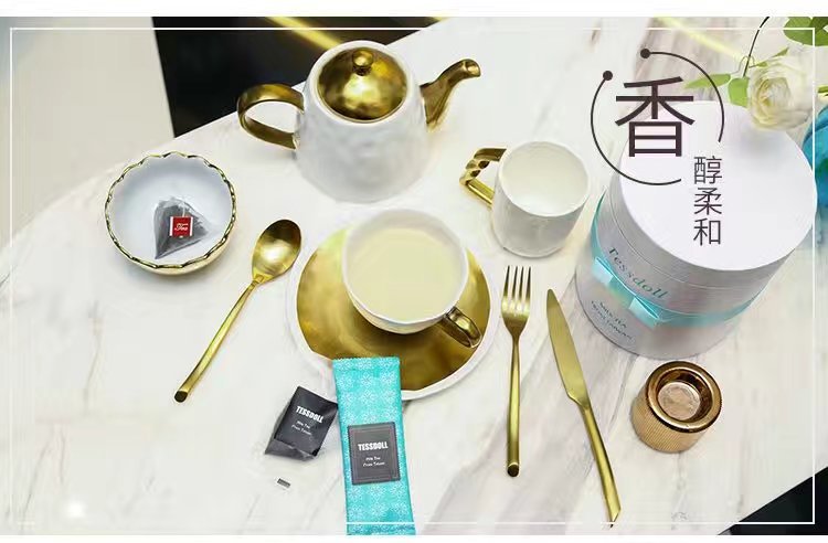 TB2jcGzewxlpuFjSszbXXcSVpXa_!!