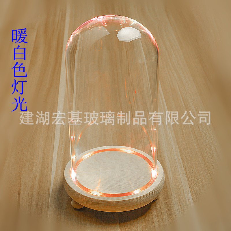 TB2F2MGm9FmpuFjSZFrXXayOXXa_!!