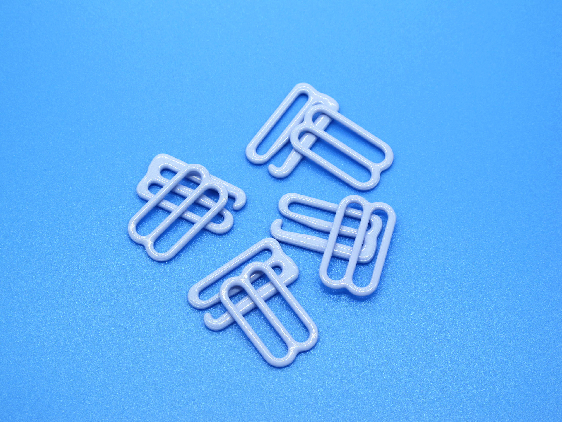 ڿ\18MM089\Ⱦɫ