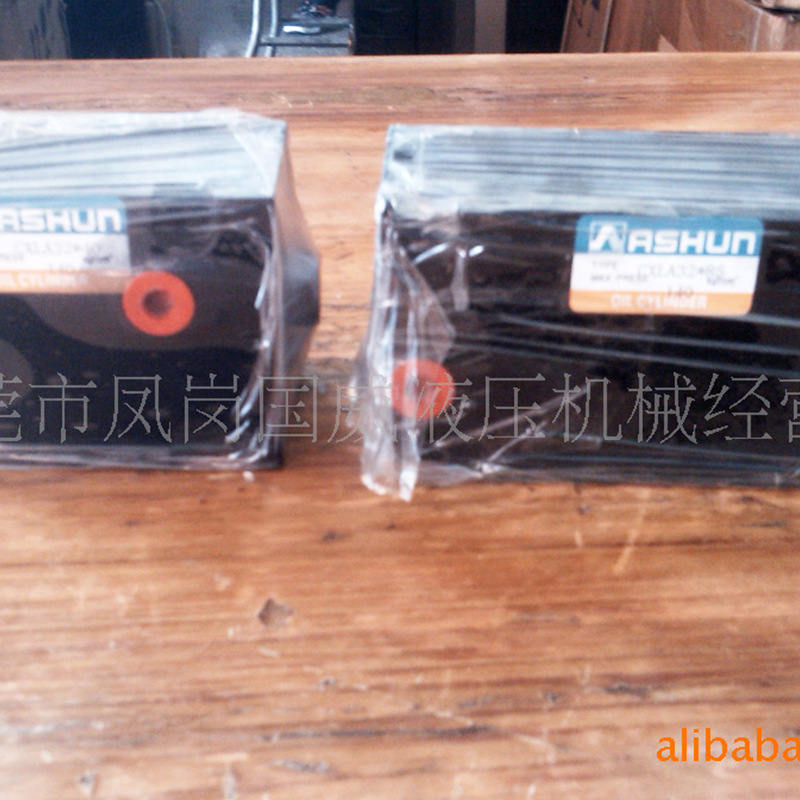 ��ӦҺѹ�� JOB JOD�����͸� �����͸ף������Ǳ��͸�