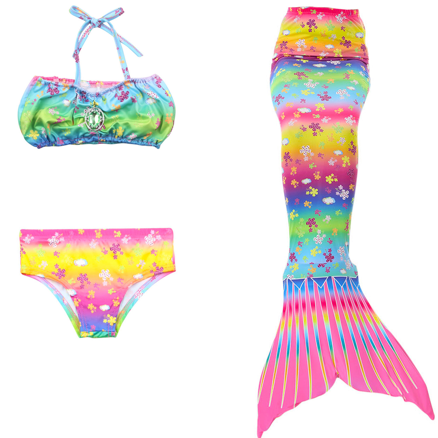 170628勇（Alice）0166