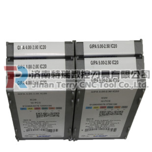 ��˹��ԭ�bȫ�\�۵�ƬGTGA 16ER 140 IC508���ܵ�Ƭ