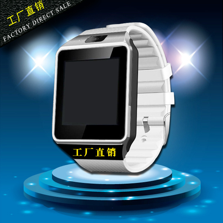 Montre sport Appel Bluetooth - Ref 3439497 Image 4