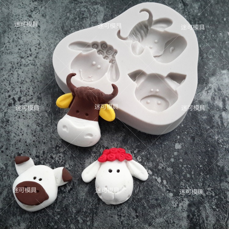 MK-1751 (1)_鍓湰