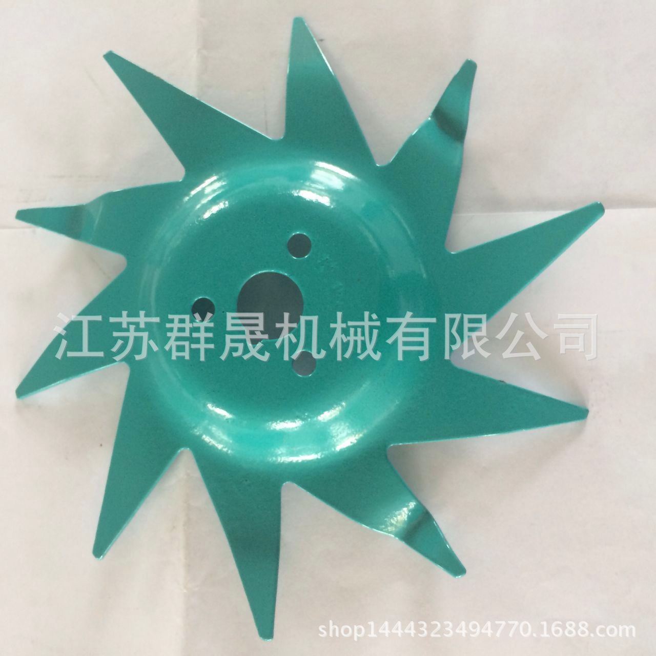 松土铲 收割机刀片 农机配件