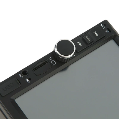 Car mp4 MP5 Car Bluetooth MP5