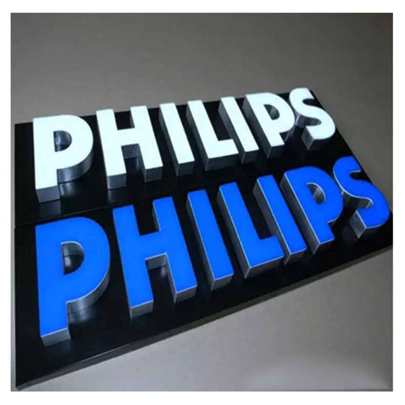 ��֬��|��֬������|��������|��ͷ�������LED�����淢��Դͷ��