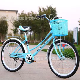 儿童电动车;扭扭车;儿童三轮车