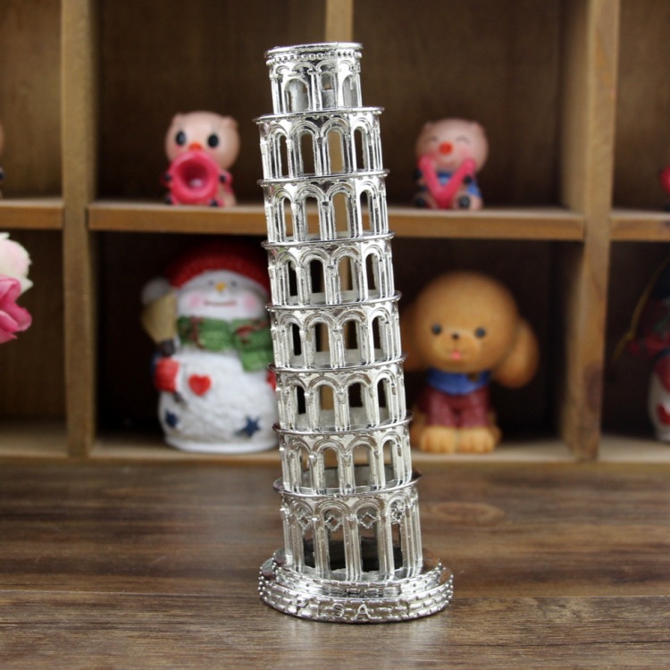 2828388753_1394817363