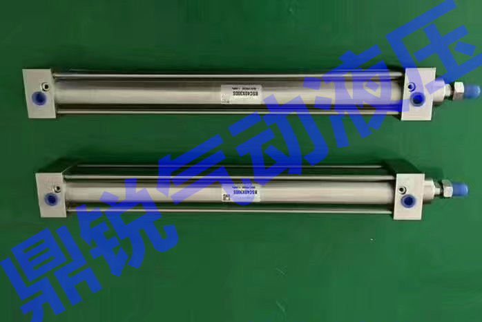 气缸 SC63*150 气缸 SC80*250 OR-MINi1/4 ac5010-10 AC5000-10