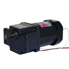 �n��SPG늙C S8R25GXCE 25W����늙CS8R25GECES8R25GBCE