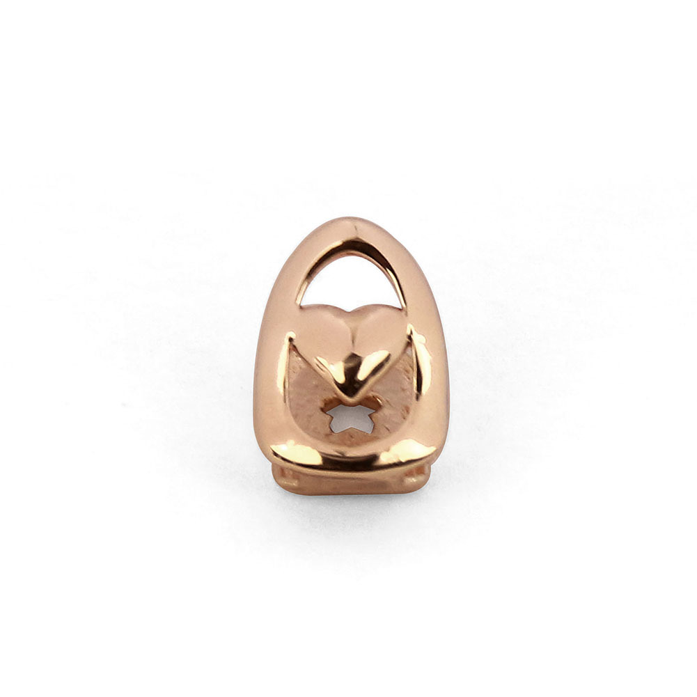 IMG_9287 拷贝 - 副本