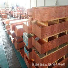 ����C1201��Ó���~ �߼���99.999�o���~�~�� �� �ߌ��C1201�~��