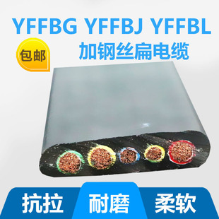 �S�ҹ������α���|YFFBPG-494+3*(2*1)��������