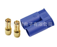 EC5늳ز^ ģ^ ĸ 㽶^ o˙C ŤŤ܇^