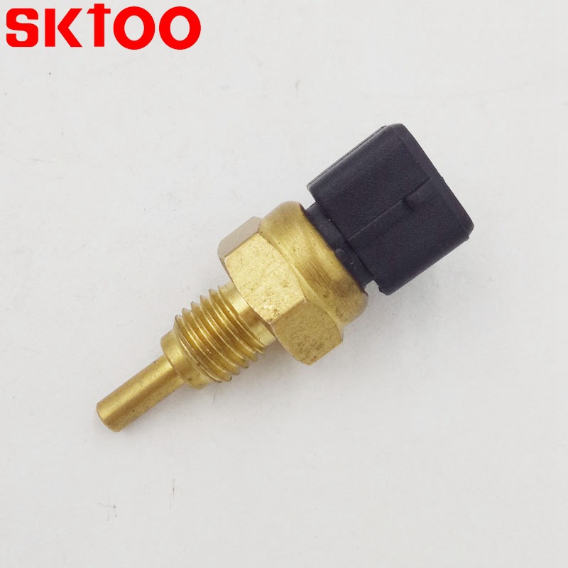 ��Ӧ��������������ˮ�´�������ˮ�¸�Ӧ�����¶ȴ�����