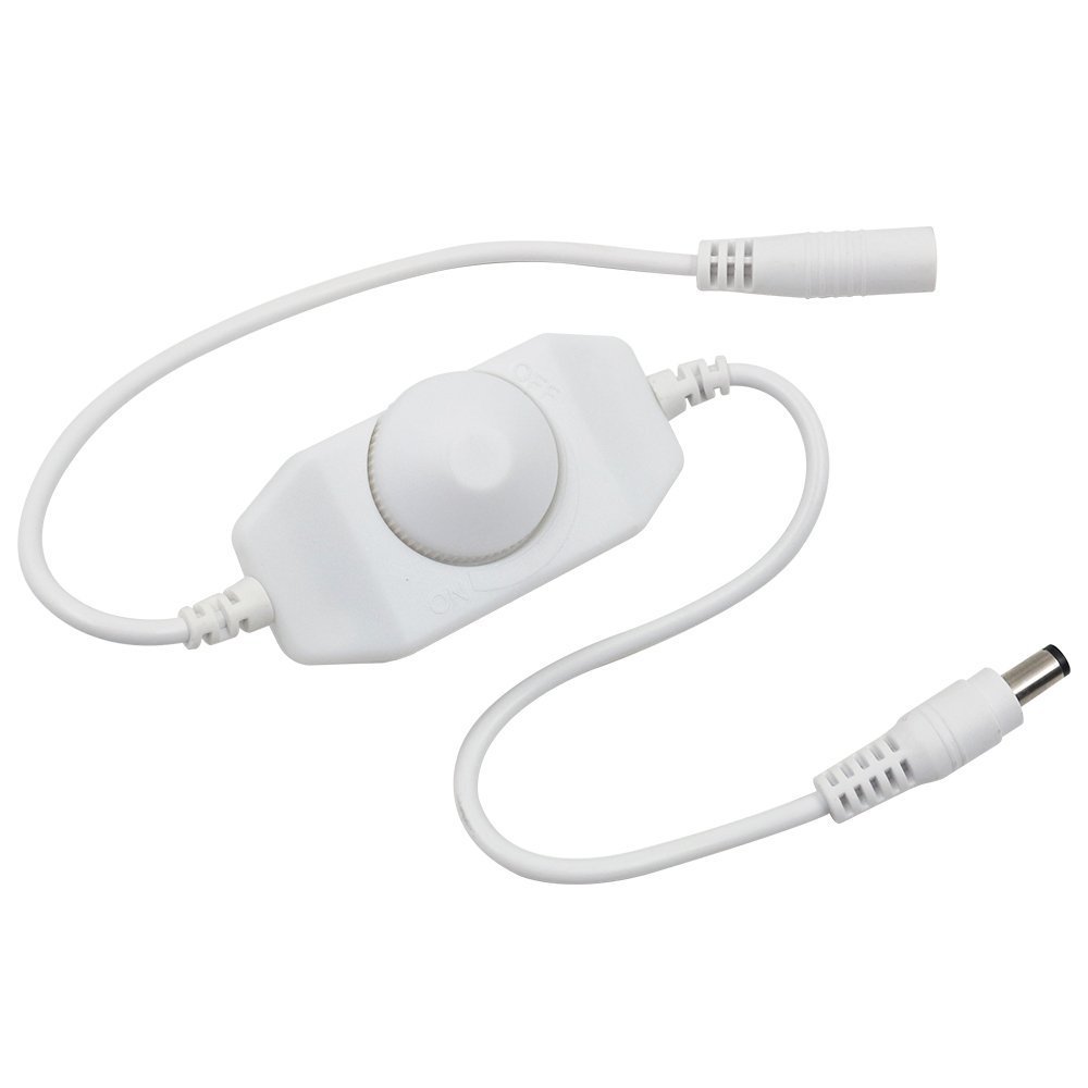 194952C128805F7EFFF559ADA5B431