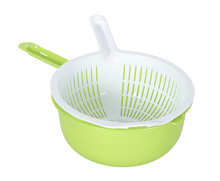 �N����Ʒ��ˮ�Y�� �ɼ��׎��ְѺY�� �߲�ˮ���Y��